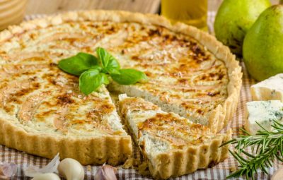 пирог с капустой рецепт, рецепт на рождество